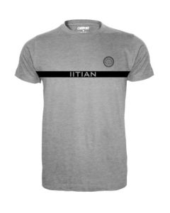 IIT DelhiBeeline T-Shirt