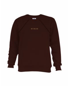 IIT Delhi Believe Sweatshirt