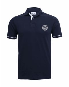 IIT Delhi Crest Premium Polo