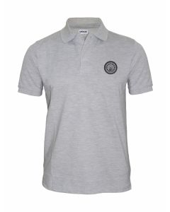 IIT Delhi Crest Supreme Polo
