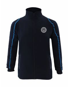 IIT Delhi Exelete Jacket 
