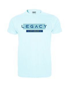 IIT Delhi Legacy T-Shirt