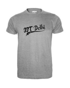 IIT Delhi Miller T-Shirt