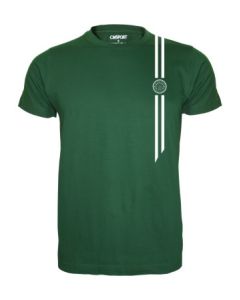 IIT Delhi Pinnacle T-Shirt