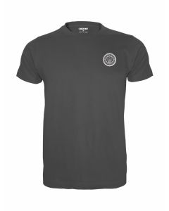 IIT Delhi Reeba T-Shirt
