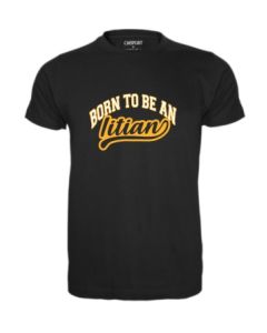 IIT DelhiSignature T-Shirt
