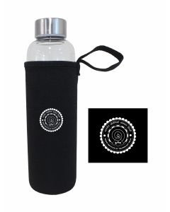 Bits PilaniGlass Bottle